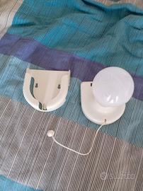 lampada portatile