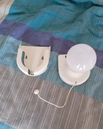 lampada portatile