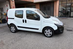 Fiat Fiorino 1.3 MJT 95CV Cargo Adventure
