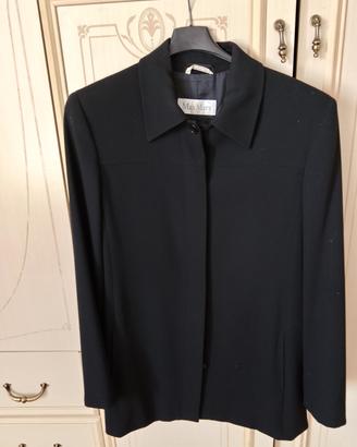 max mara