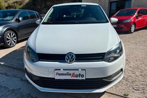 Volkswagen Polo 1.0 MPI 5p. Business - 2016