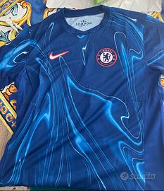 maglia chelsea 23/24
