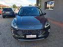 ford-kuga-1-5-ecoblue-120-cv-2wd-titanium-2020