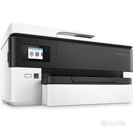 Stampante HP OFFICEJET PRO 7720