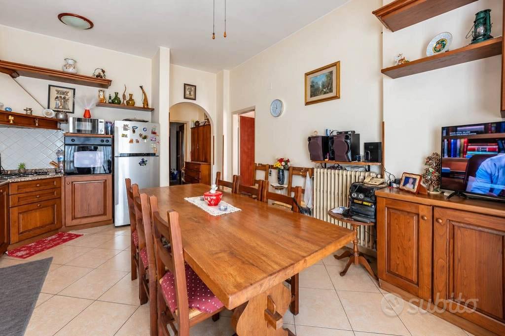 Appartamento – Signa, Firenze - Vista 3
