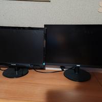 monitor pc