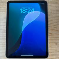 IPad (A16) 256 GB 2025