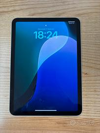 IPad (A16) 256 GB 2025