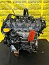 fiat-punto-motore-usato-188a9000