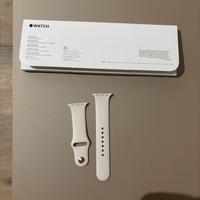 Cinturino Apple Watch 40 mm M/L