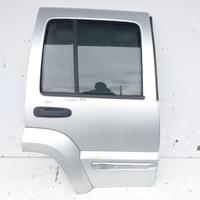 PORTA POSTERIORE DX JEEP CHEROKEE II (KJ) K5517690