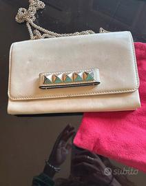 Pochette Rockstud Valentino