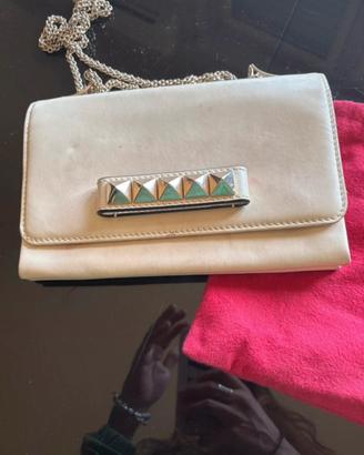 Pochette Rockstud Valentino