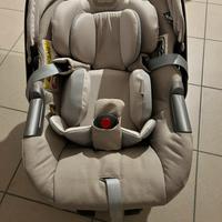 Ovetto Inglesina Aptica