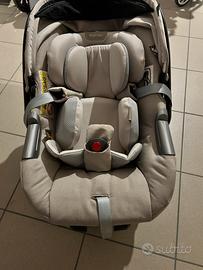 Ovetto Inglesina Aptica