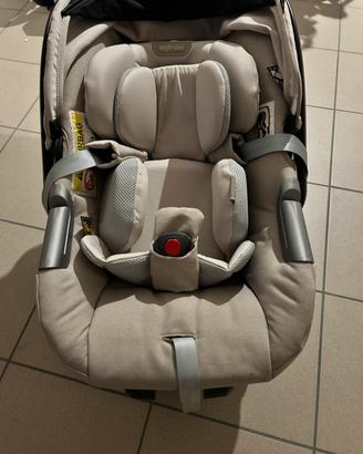 Ovetto Inglesina Aptica