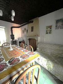 Casa Indipendente Cusino [Cod. rif 3274714VRG]