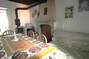 Casa Indipendente Cusino [Cod. rif 3274714VRG]