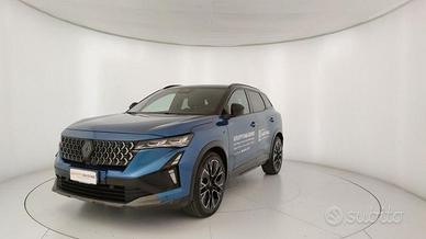 Renault Austral Full Hybrid E-Tech 200 CV Esp...