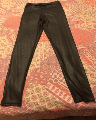 pantalone nero