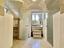 Immagine 11
