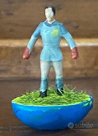 Subbuteo Inter 2013-2014 da collezione