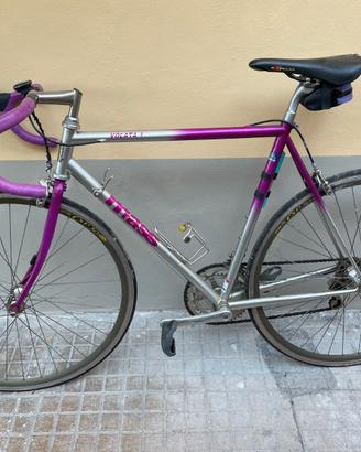 bici corsa mass