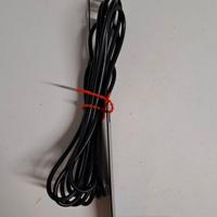 ANTENNA GSM GPRS UMTS