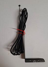 ANTENNA GSM GPRS UMTS