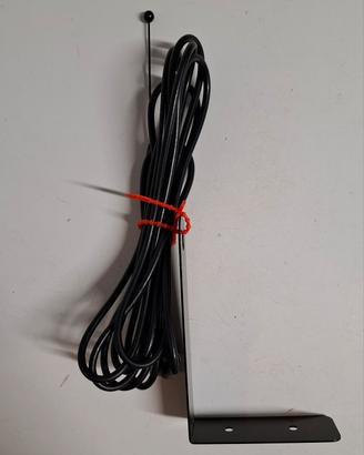 ANTENNA GSM GPRS UMTS