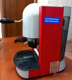 CentroRevisioni Spinel Lolita 