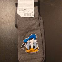 Calze antiscivolo intimissimi disney