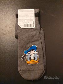 Calze antiscivolo intimissimi disney