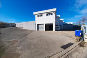 Capannone, Locale Artigianale,Deposito,Magazzino