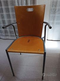 Sedia Ikea