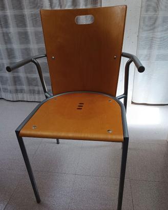 Sedia Ikea