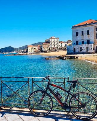 Last minute, weekend 11/13 settembre