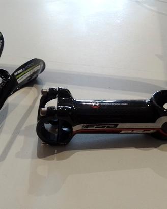 fsa k force