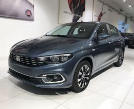 FIAT Tipo 1.5 Hybrid DCT 5 porte City Life