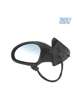 SPECCHIO SINISTRO SEAT LEON 1M FR TOLEDO 1M 99-04