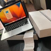Macbook Pro 2015 Retina Macos Ventura