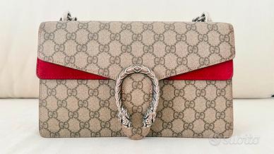 Gucci Dionysus