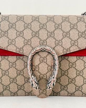 Gucci Dionysus
