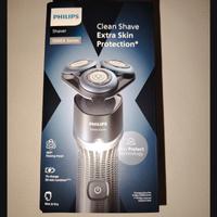 Philips 5000x series