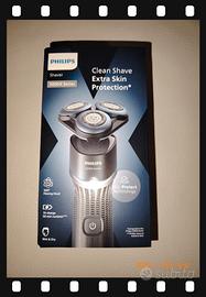 Philips 5000x series