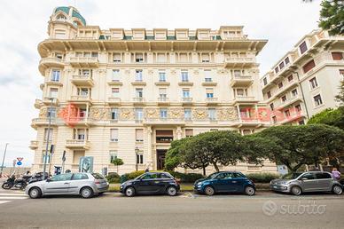 Ufficio Genova [Cod. rif 3274954ACU]