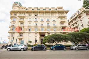 Ufficio Genova [Cod. rif 3274954ACU]