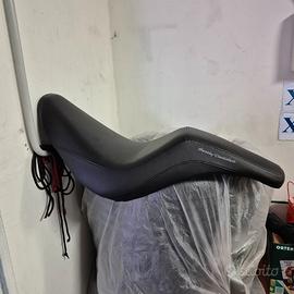 Sella  HARLEY DAVIDSON Dadlander