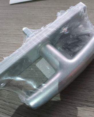 Maniglie nuove porte/finestre 6 pezzi