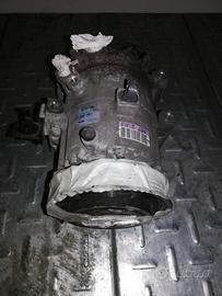 Compressore clima KIA CEE'D 1582cc diesel del 2017